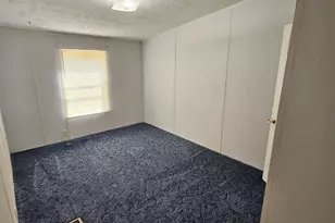 7159 Rev Melvin Adams Rd, Kershaw, SC 29067 - Photo 21