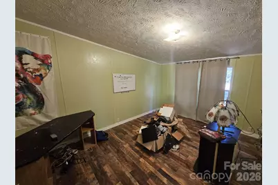 7159 Rev Melvin Adams Road, Kershaw, SC 29067 - Photo 15