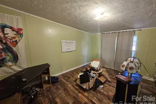 7159 Rev Melvin Adams Rd, Kershaw, SC 29067 - Photo 15