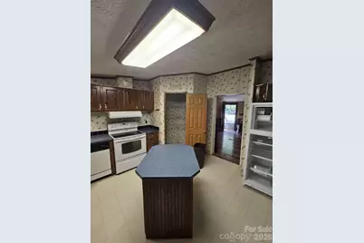7159 Rev Melvin Adams Road, Kershaw, SC 29067 - Photo 13