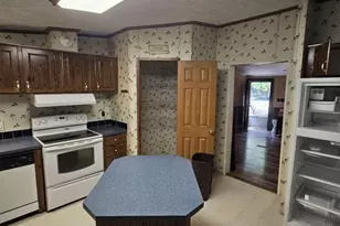 7159 Rev Melvin Adams Rd, Kershaw, SC 29067 - Photo 13