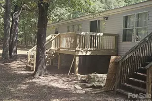 7159 Rev Melvin Adams Rd, Kershaw, SC 29067 - Photo 3