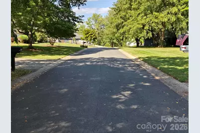 6214 Elkington Lane, Mint Hill, NC 28227 - Photo 19