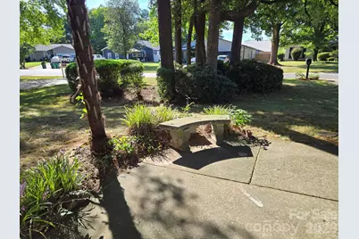6214 Elkington Lane, Mint Hill, NC 28227 - Photo 5