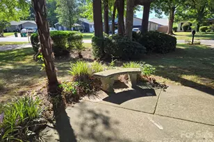6214 Elkington Ln, Mint Hill, NC 28227 - Photo 5