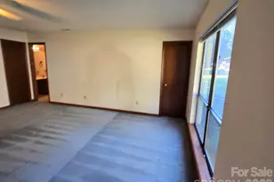 6214 Elkington Ln, Mint Hill, NC 28227 - Photo 27