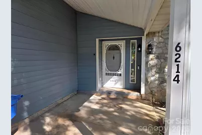 6214 Elkington Lane, Mint Hill, NC 28227 - Photo 3