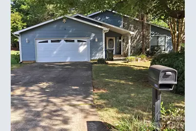 6214 Elkington Lane, Mint Hill, NC 28227 - Photo 1