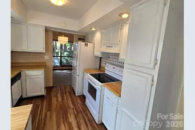 6214 Elkington Lane, Mint Hill, NC 28227 - Photo 7
