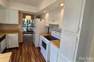 6214 Elkington Ln, Mint Hill, NC 28227 - Photo 7
