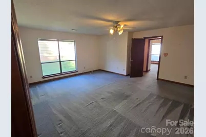 6214 Elkington Lane, Mint Hill, NC 28227 - Photo 29