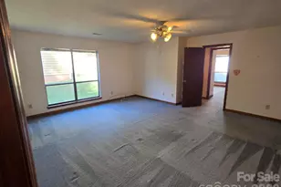 6214 Elkington Ln, Mint Hill, NC 28227 - Photo 29