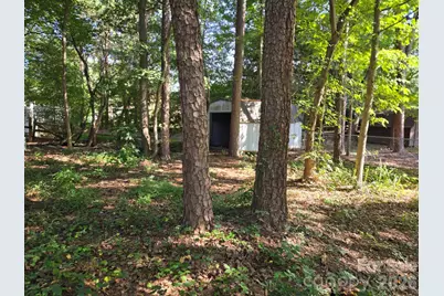 6214 Elkington Lane, Mint Hill, NC 28227 - Photo 25