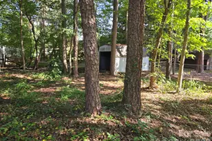 6214 Elkington Ln, Mint Hill, NC 28227 - Photo 25