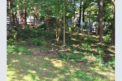 6214 Elkington Lane, Mint Hill, NC 28227 - Photo 39