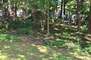 6214 Elkington Ln, Mint Hill, NC 28227 - Photo 39
