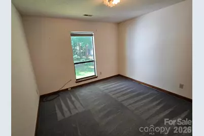 6214 Elkington Lane, Mint Hill, NC 28227 - Photo 33