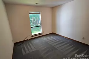6214 Elkington Ln, Mint Hill, NC 28227 - Photo 33