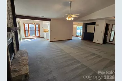 6214 Elkington Lane, Mint Hill, NC 28227 - Photo 15