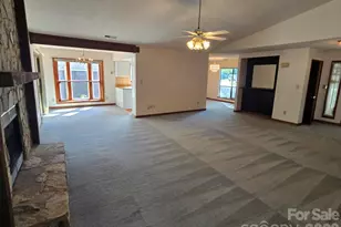 6214 Elkington Ln, Mint Hill, NC 28227 - Photo 15
