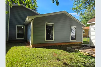 6214 Elkington Lane, Mint Hill, NC 28227 - Photo 21