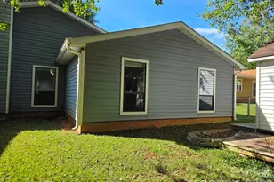 6214 Elkington Ln, Mint Hill, NC 28227 - Photo 21