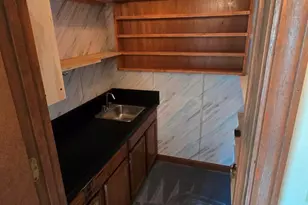 6214 Elkington Ln, Mint Hill, NC 28227 - Photo 17