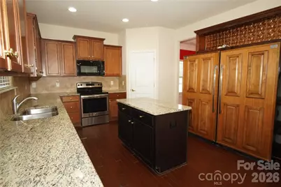 105 Jobe Drive, Statesville, NC 28677 - Photo 9
