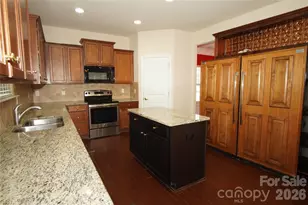 105 Jobe Dr, Statesville, NC 28677 - Photo 9