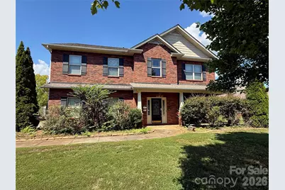 105 Jobe Drive, Statesville, NC 28677 - Photo 27