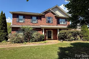 105 Jobe Dr, Statesville, NC 28677 - Photo 27