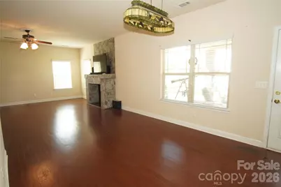 105 Jobe Drive, Statesville, NC 28677 - Photo 11