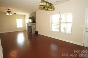 105 Jobe Dr, Statesville, NC 28677 - Photo 11