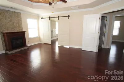 105 Jobe Drive, Statesville, NC 28677 - Photo 17