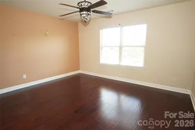 105 Jobe Drive, Statesville, NC 28677 - Photo 23