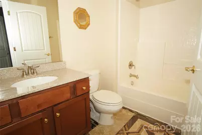 105 Jobe Drive, Statesville, NC 28677 - Photo 21