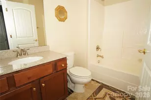 105 Jobe Dr, Statesville, NC 28677 - Photo 21