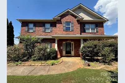 105 Jobe Drive, Statesville, NC 28677 - Photo 1