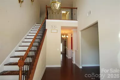 105 Jobe Drive, Statesville, NC 28677 - Photo 5