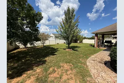 105 Jobe Drive, Statesville, NC 28677 - Photo 25