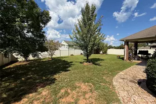 105 Jobe Dr, Statesville, NC 28677 - Photo 25