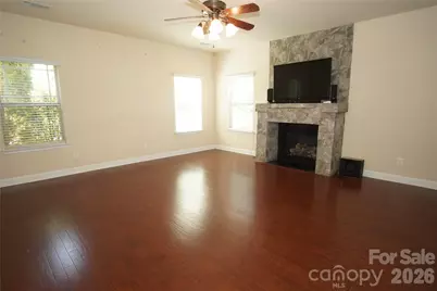 105 Jobe Drive, Statesville, NC 28677 - Photo 13