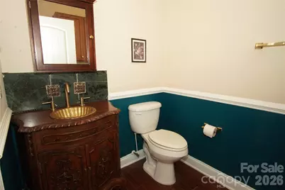 105 Jobe Drive, Statesville, NC 28677 - Photo 15