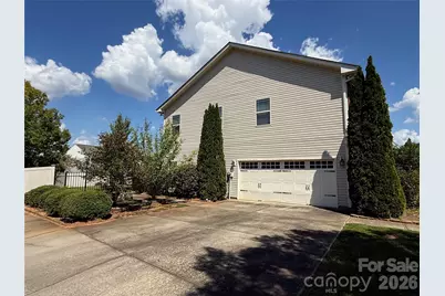 105 Jobe Drive, Statesville, NC 28677 - Photo 3