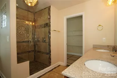 105 Jobe Drive, Statesville, NC 28677 - Photo 19
