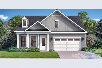 735 Tangled Vine Way, Fort Mill, SC 29715 - Photo 1