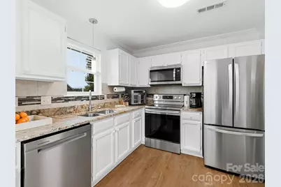 4402 Marble Way, Asheville, NC 28806 - Photo 13