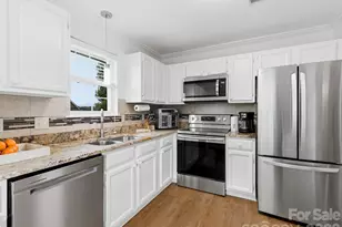 4402 Marble Way, Asheville, NC 28806 - Photo 13