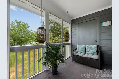 4402 Marble Way, Asheville, NC 28806 - Photo 27