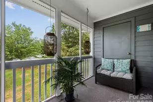 4402 Marble Way, Asheville, NC 28806 - Photo 27